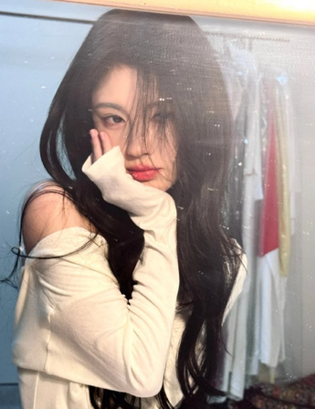 啪啪视频应用功能展示