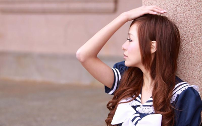 啪啪视高清视频