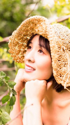 啪啪视频下载安装流程