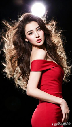 啪啪视频免费观看界面